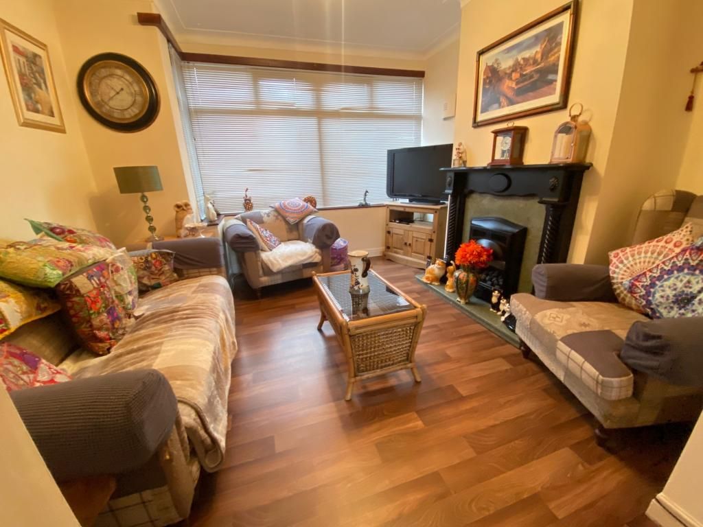 Property photo 2 of 13