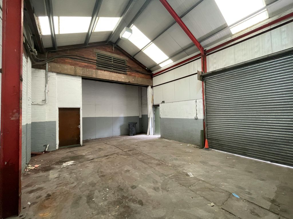 Property photo 3 of 5 Img_9563.Jpg