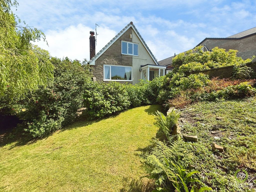 Property photo 1 of 35