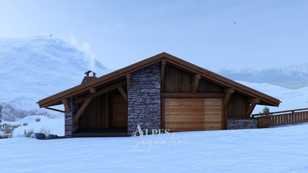 Property photo 3 of 10