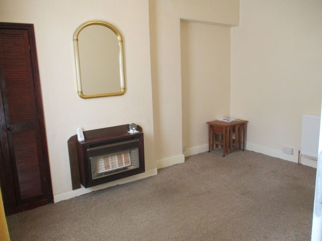 Property photo 3 of 30