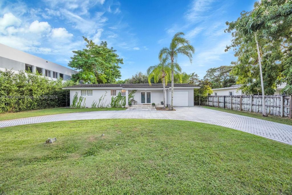 Property photo 3 of 35 <Alttext/>