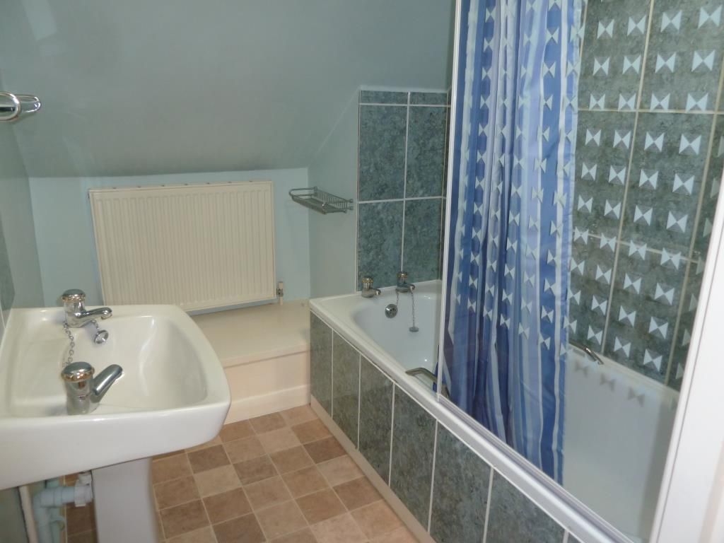Additional image 6 of 2 bed flat for saleThe Red House, Park Lane, Salisbury, Wiltshire SP1