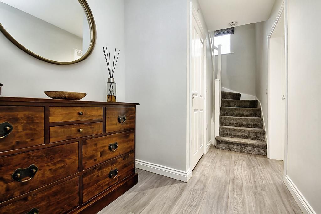 Property photo 2 of 15 Img_7195.Jpg