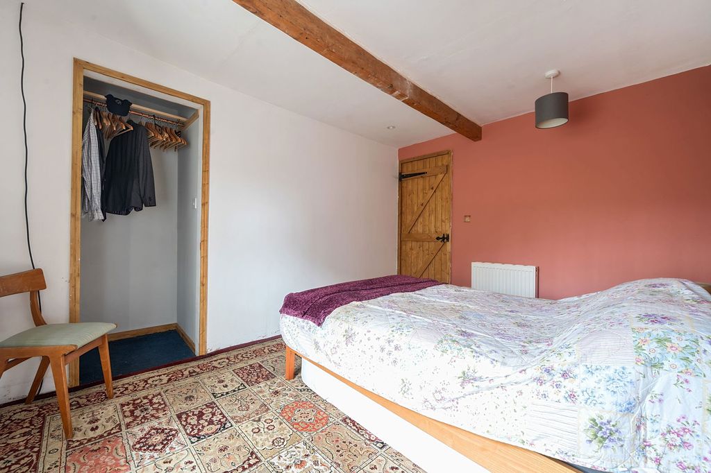 Additional image 12 of 3 bed semi-detached house for saleStation Road, Lifton PL16