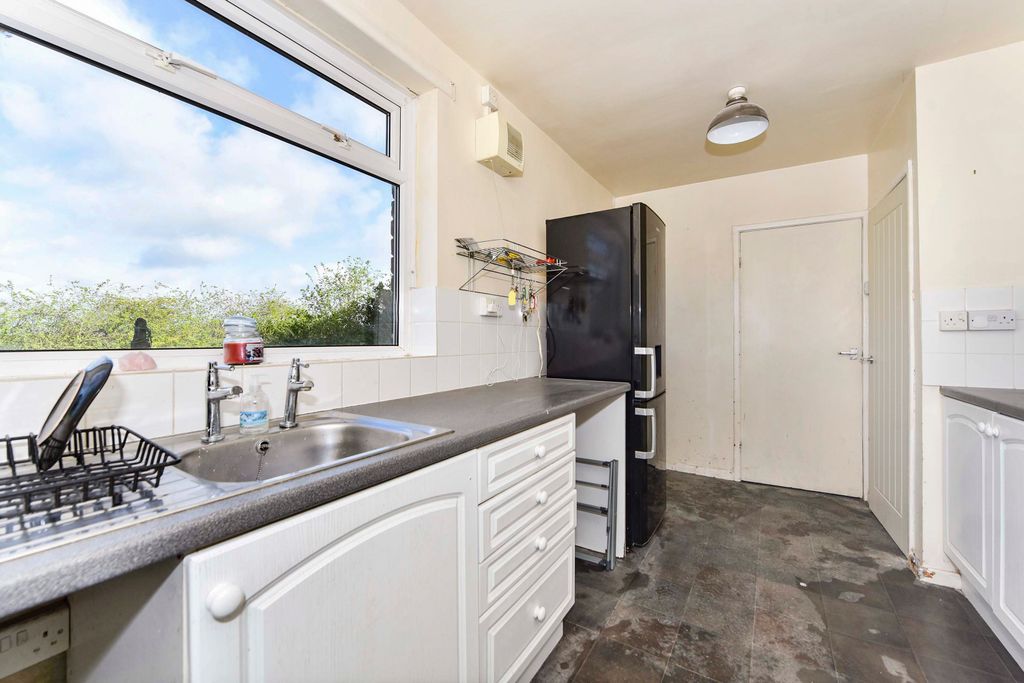 Additional image 4 of 2 bed semi-detached house for saleRotherwood Road, Sheffield S21