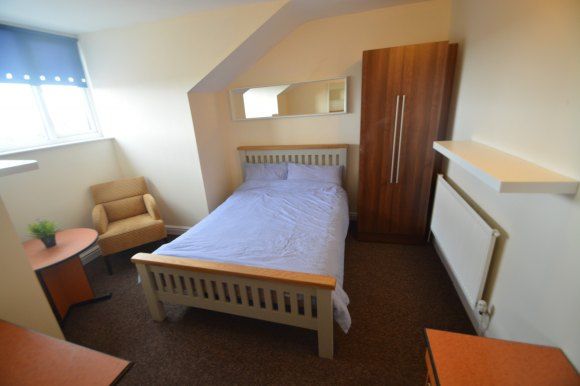 Property photo 3 of 13 7300697.Jpg