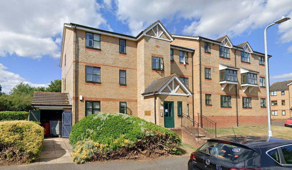 Property photo 1 of 7