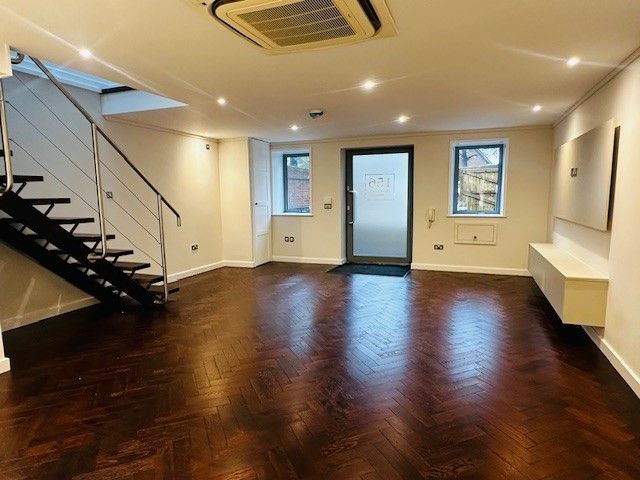 Property photo 2 of 19 Living Room