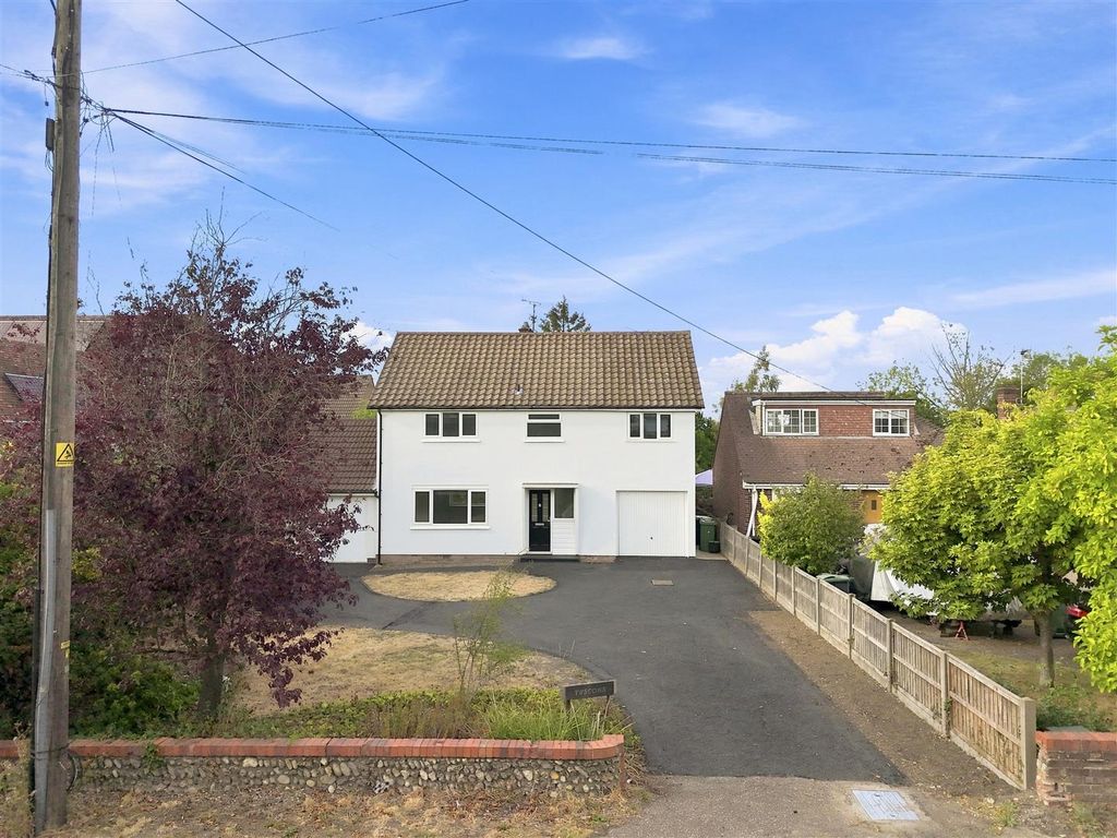 Property photo 1 of 32 001_Dji_20260819173619_0058_D.Jpg