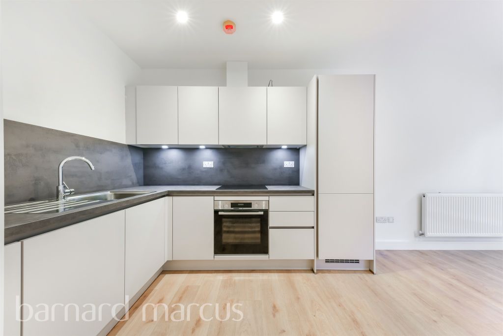 Property photo 3 of 5