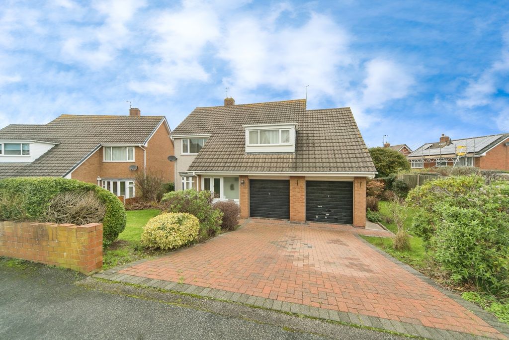 Property photo 1 of 15 Pbox-Img.Jpg