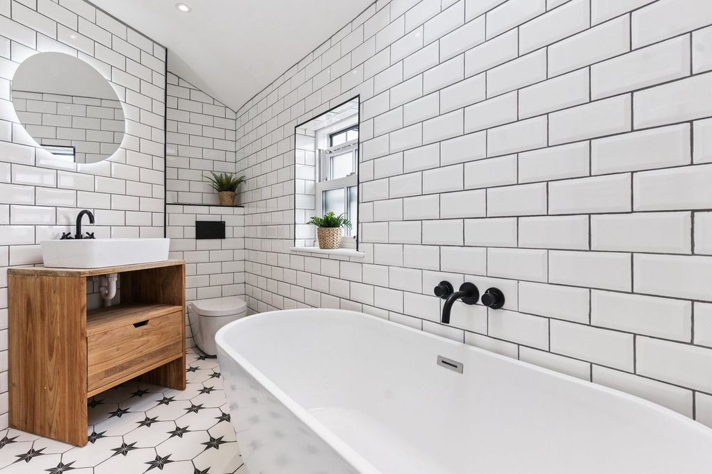 Additional image 23 of 4 bed terraced house for saleBedford Road, Hitchin SG5