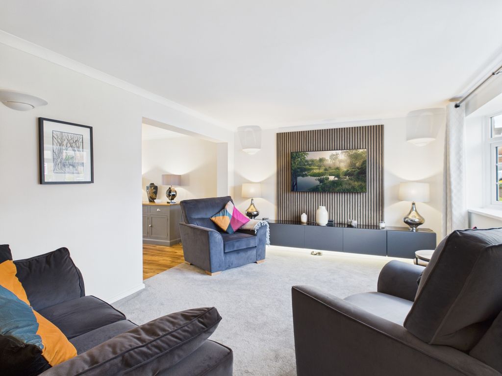 Property photo 2 of 25