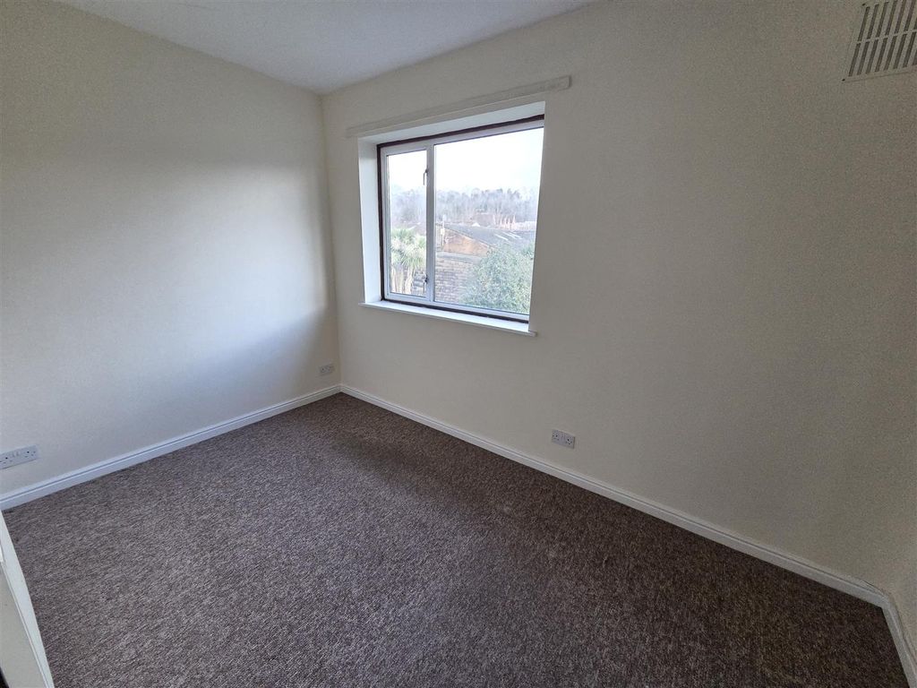 Property photo 3 of 6 20260122_120519.Jpg