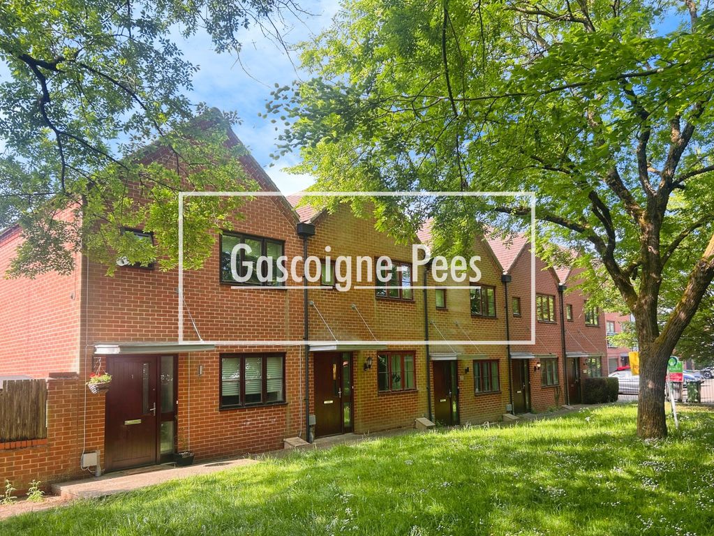 Property photo 1 of 9