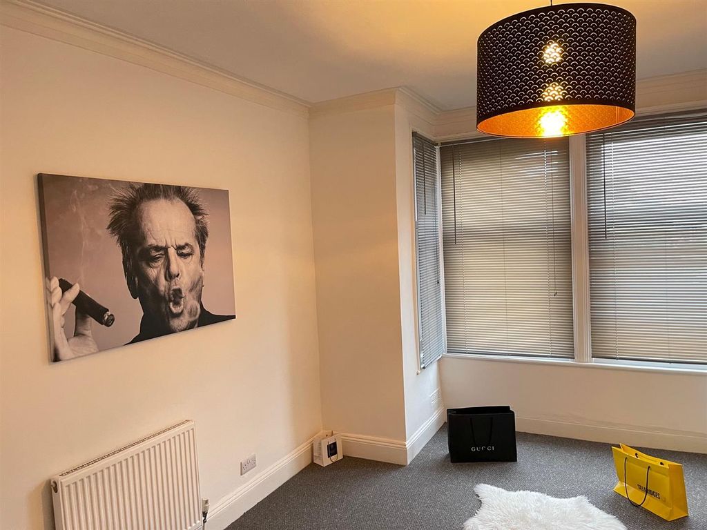 Property photo 1 of 8 F1 110.Jpg