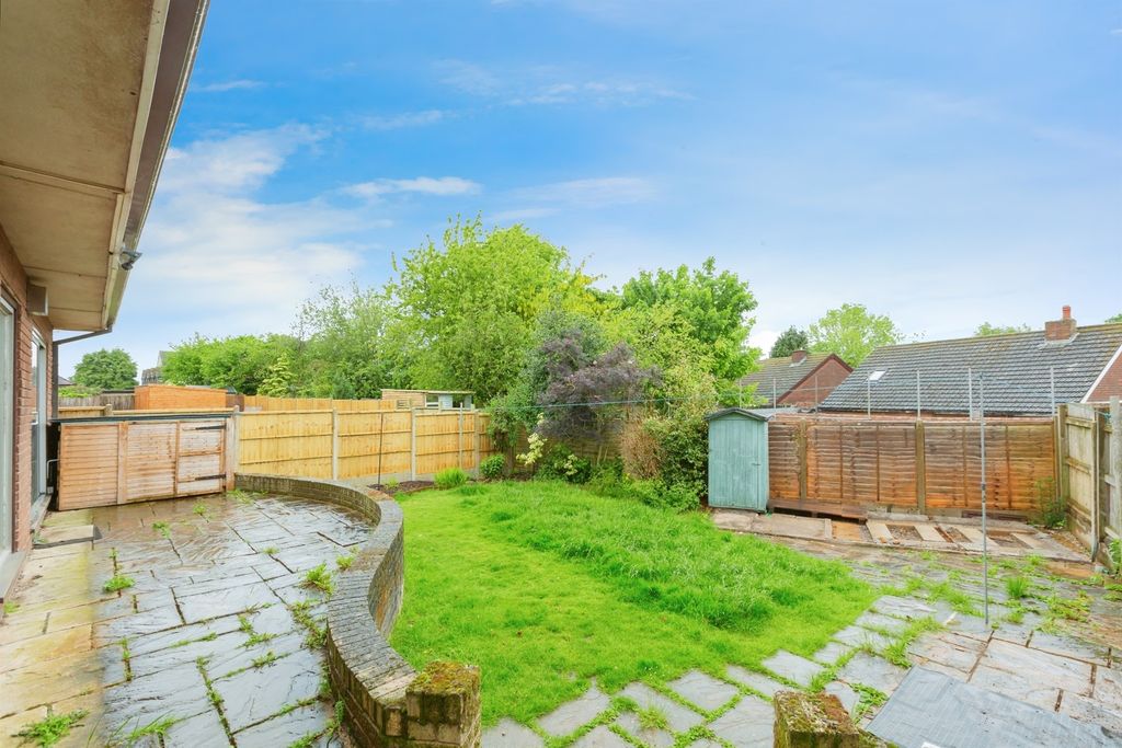 Property photo 3 of 15