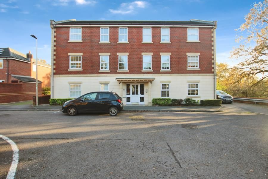 Property photo 1 of 7