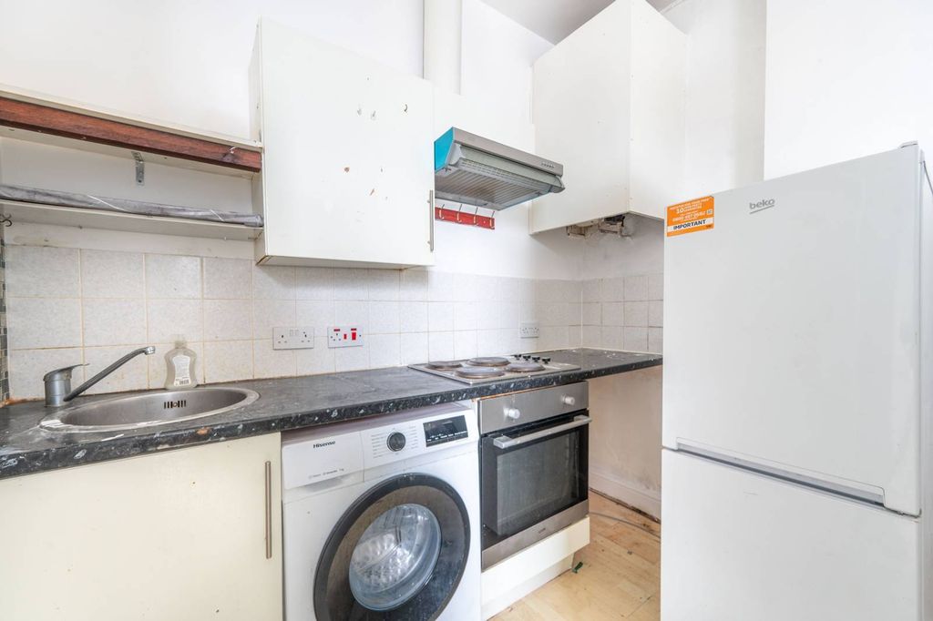 Property photo 2 of 2