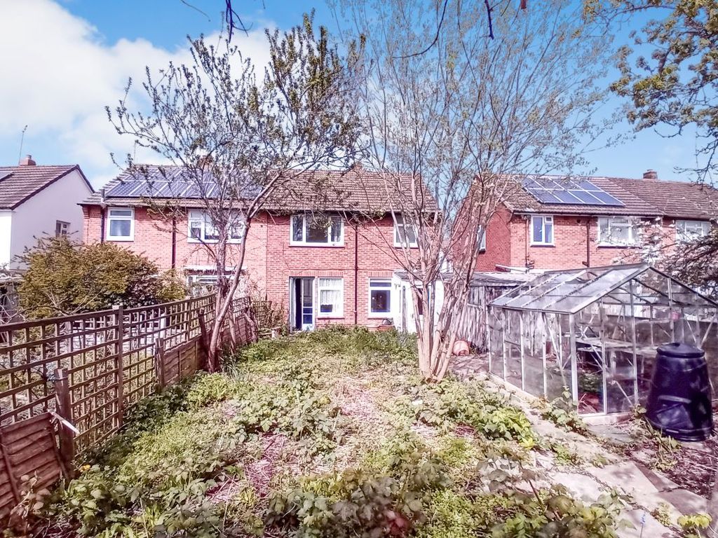 Property photo 3 of 11