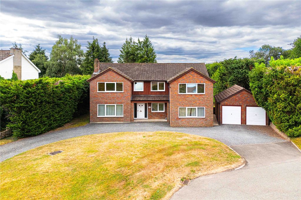 Property photo 1 of 31 Picture No. 42