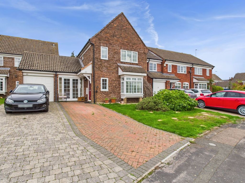 Property photo 1 of 23