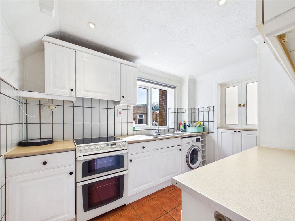 Additional image 7 of 3 bed semi-detached house to rentMeadow View Road, Sudbury, Suffolk CO10