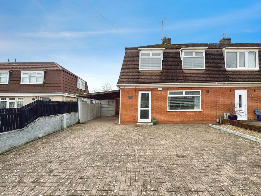 Property photo 1 of 21