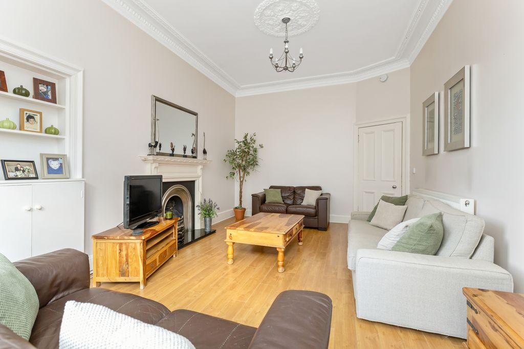 Property photo 3 of 17 Property Image 3