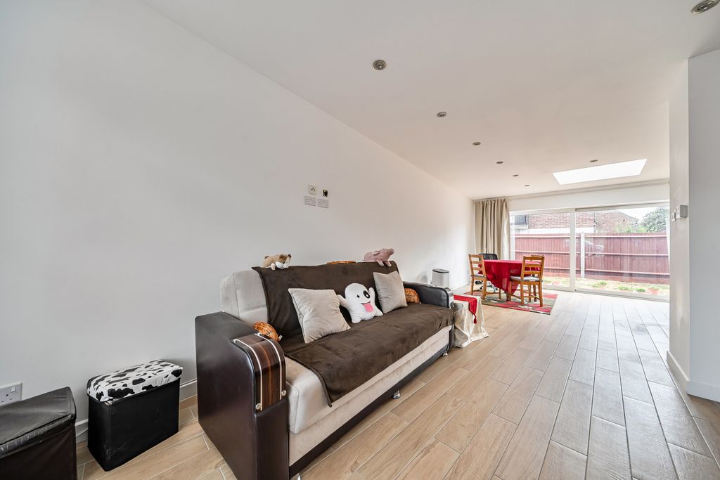 Property photo 2 of 19 1501295 (19).Jpg