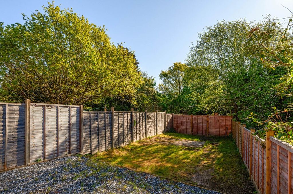 Property photo 3 of 21