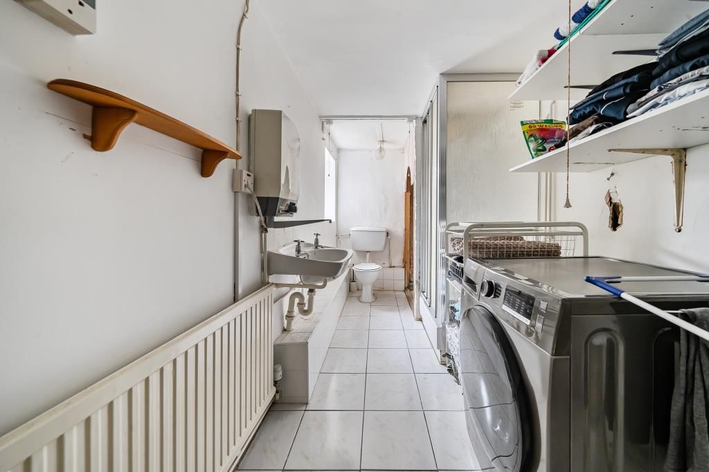 Additional image 11 of 5 bed semi-detached house for salePolstead Road, North Oxford OX2