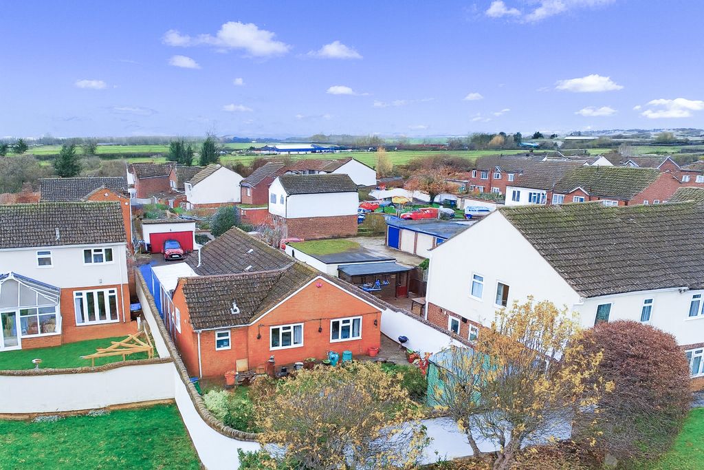 Property photo 1 of 19 19.Jpg