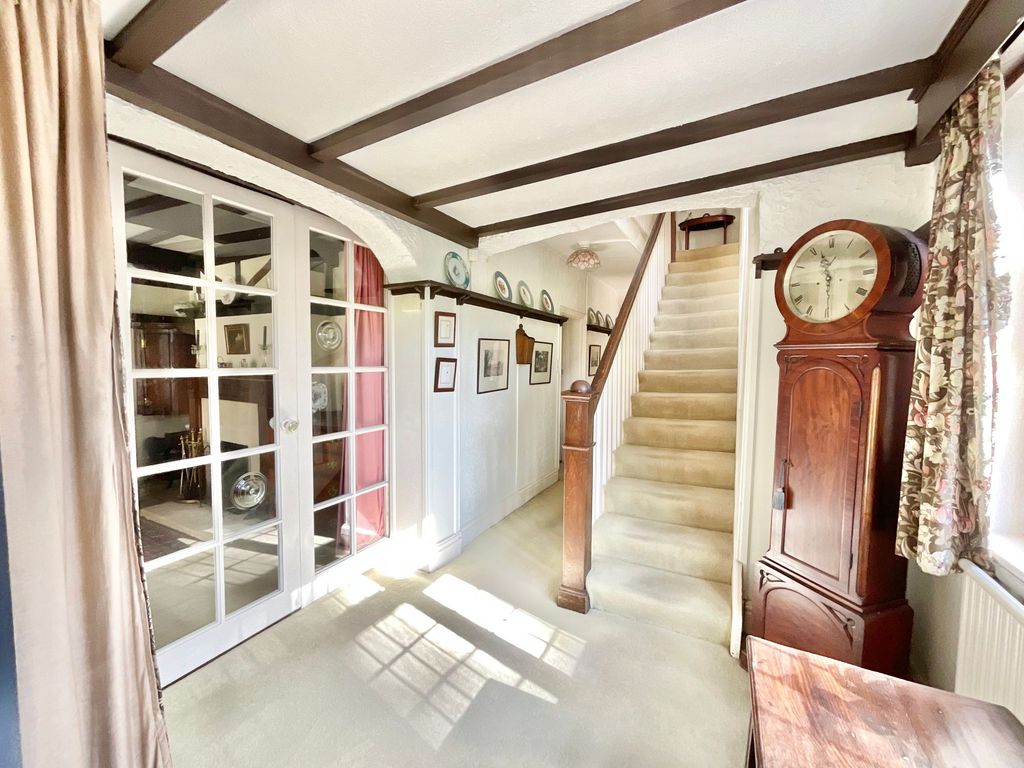 Property photo 3 of 30