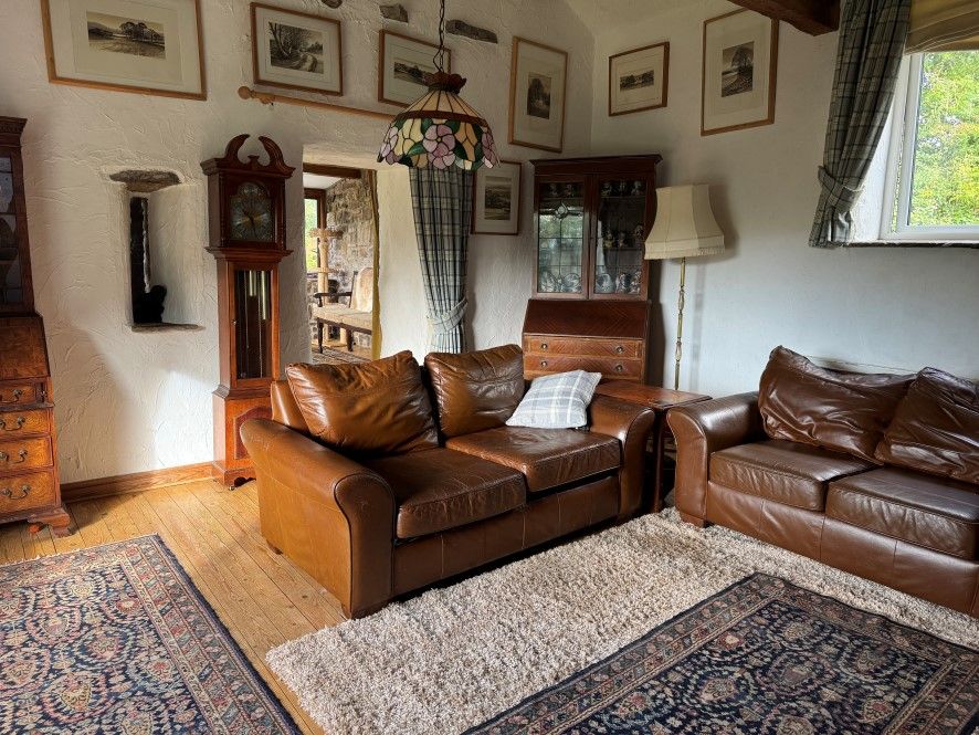 Property photo 2 of 21