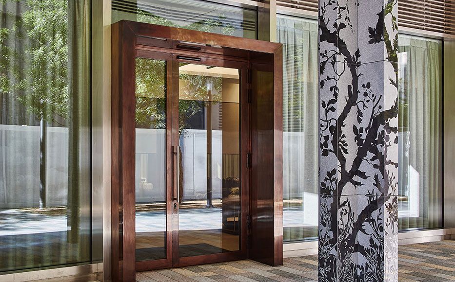 Property photo 2 of 3