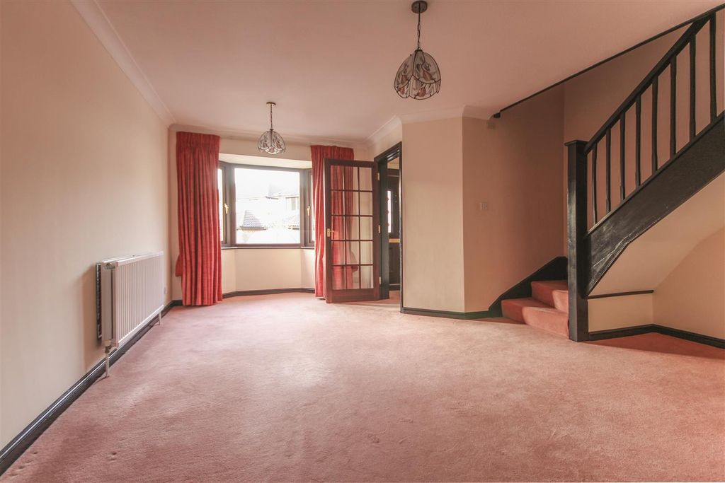 Property photo 2 of 13 36Fair11.Jpg