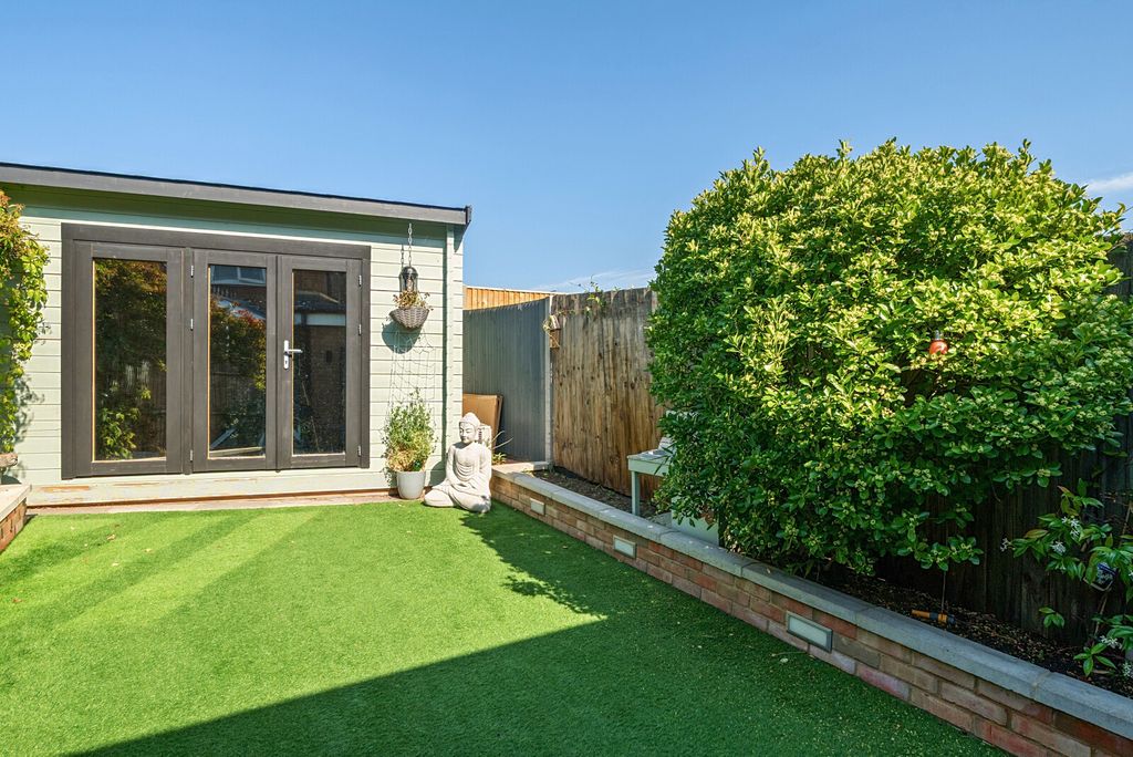 Property photo 2 of 20 1492509 (12).Jpg