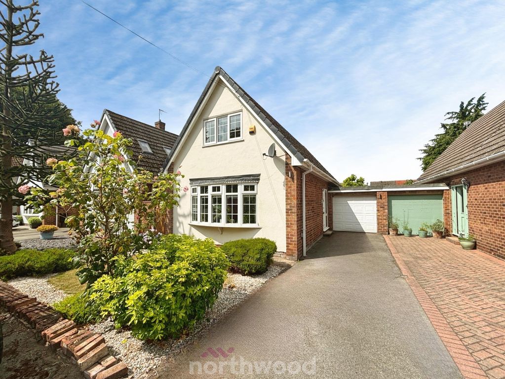 Property photo 1 of 30