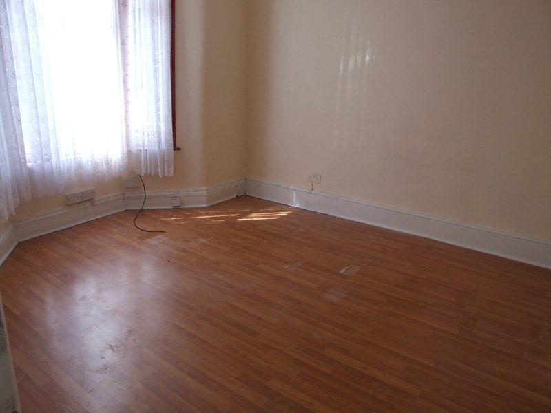 Property photo 2 of 12 Gallery
