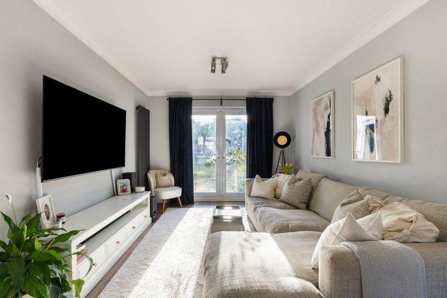 Property photo 3 of 20