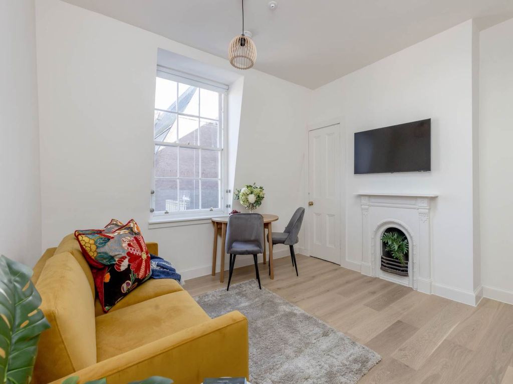 Property photo 2 of 11 60487_Castlest066