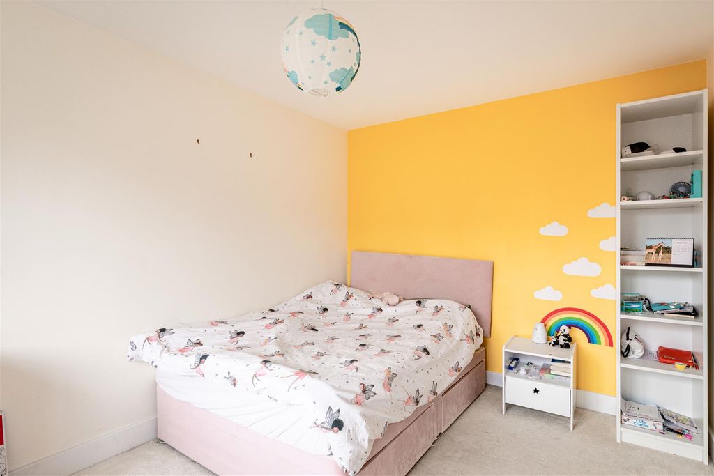 Additional image 19 of 4 bed detached house for saleRocky Drive, Haywards Heath RH16