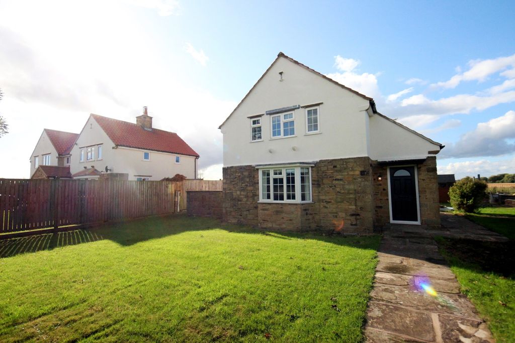 Property photo 1 of 14 External