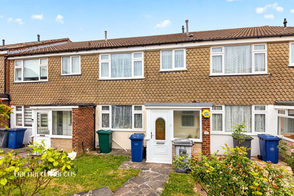 Property photo 1 of 35