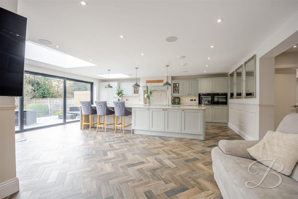 Property photo 2 of 41 Ccltd-35.Jpg