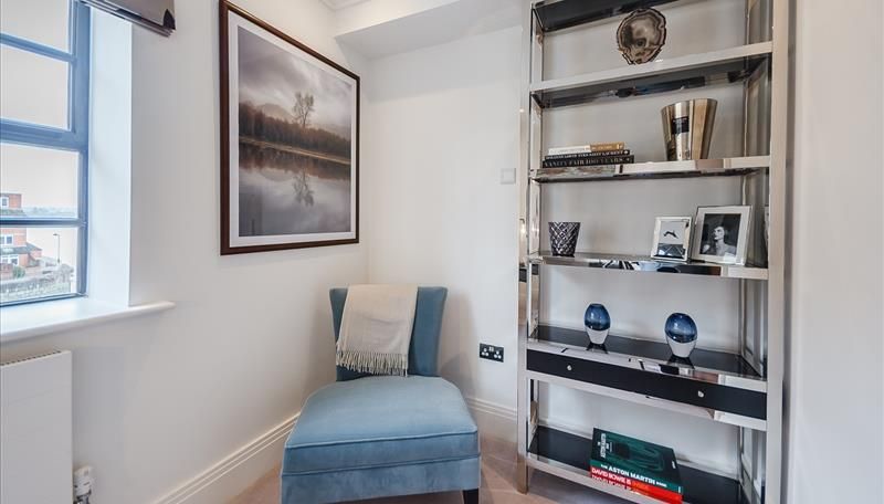 Property photo 2 of 16 14.Jpg