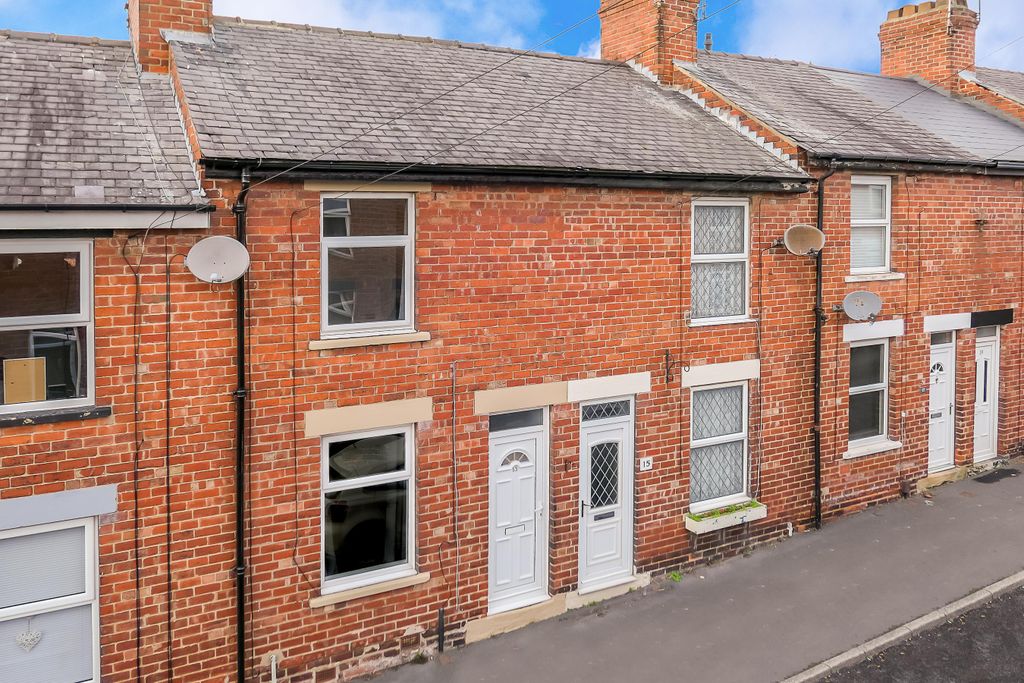 Property photo 2 of 18 Property