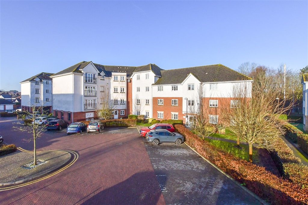 Property photo 1 of 11 External (Web)